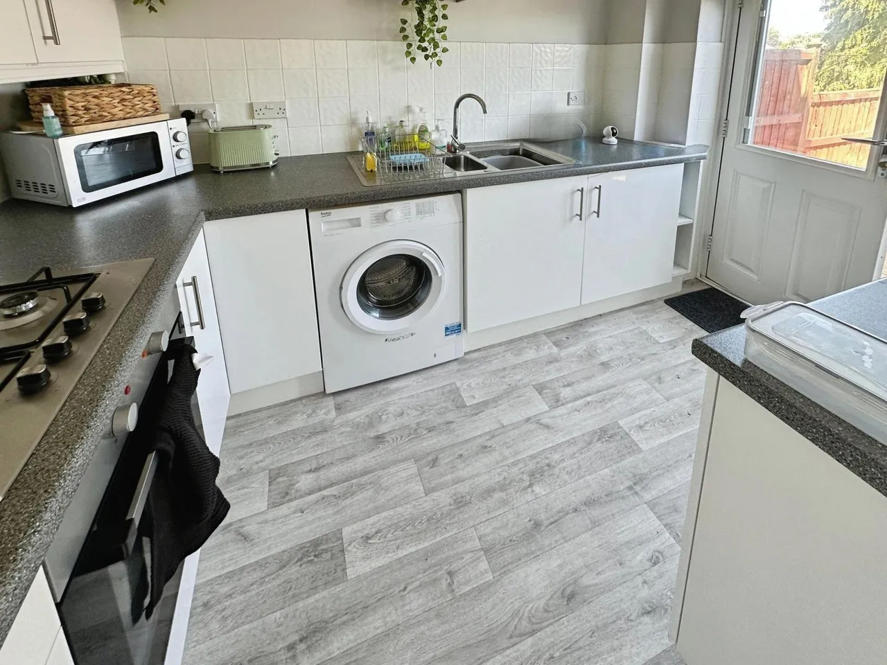 Beaconsfield Road, Burton-On-Trent, DE13, photo 7