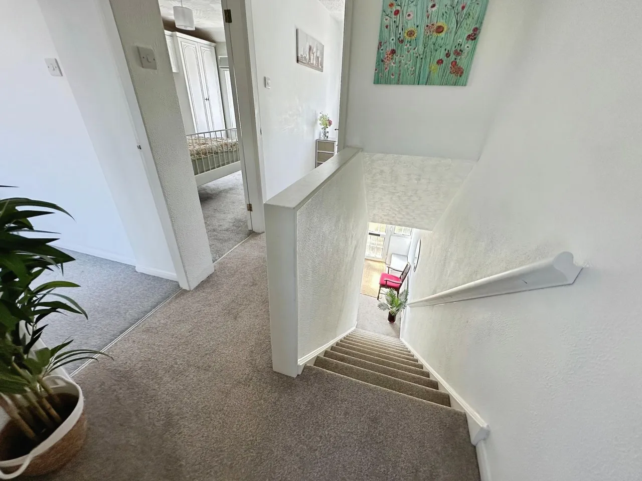Beaconsfield Road, Burton-On-Trent, DE13, photo 9