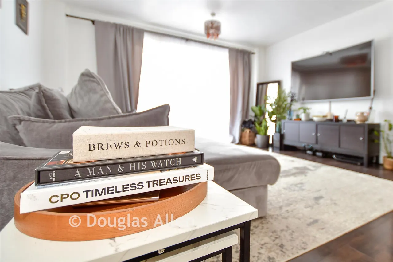 Spring Place, Barking, IG11, photo 14