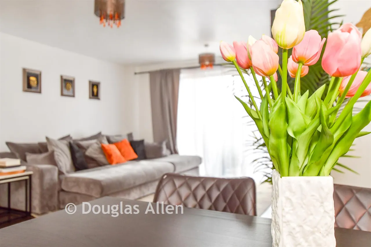 Spring Place, Barking, IG11, photo 13