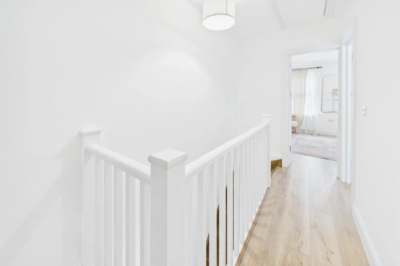 Glenview Gardens, Boxmoor, HP1, photo 19