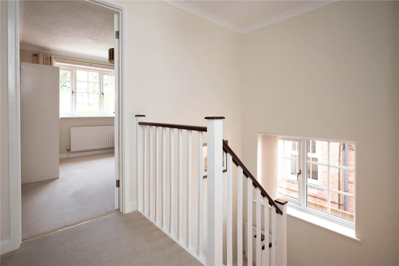 West Road, Bromsgrove, Worcestershire, B60 2NQ, photo 14