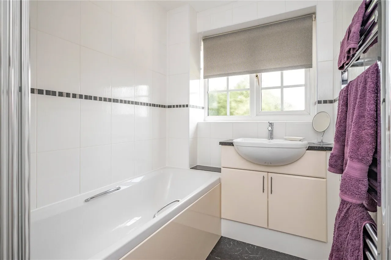 West Road, Bromsgrove, B60, photo 17