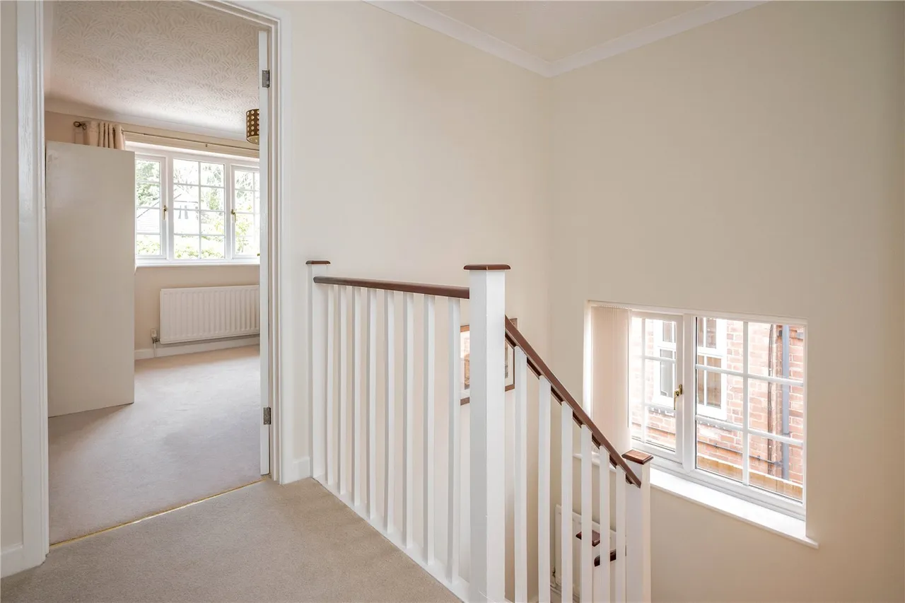 West Road, Bromsgrove, B60, photo 13