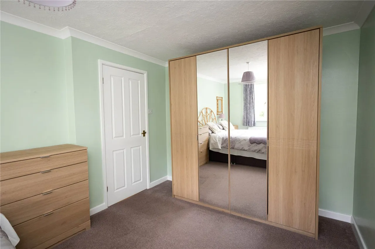 West Road, Bromsgrove, Worcestershire, B60 2NQ, photo 15