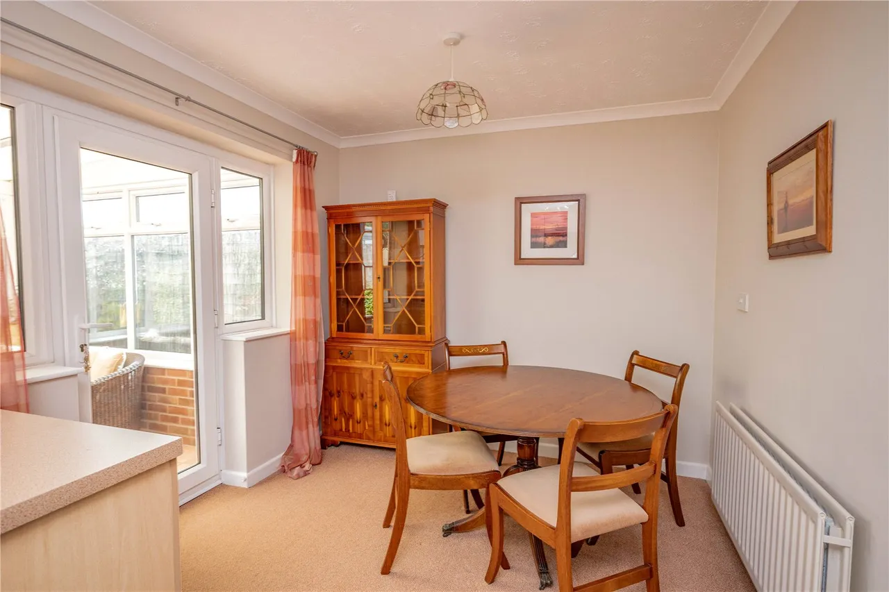 West Road, Bromsgrove, B60, photo 7