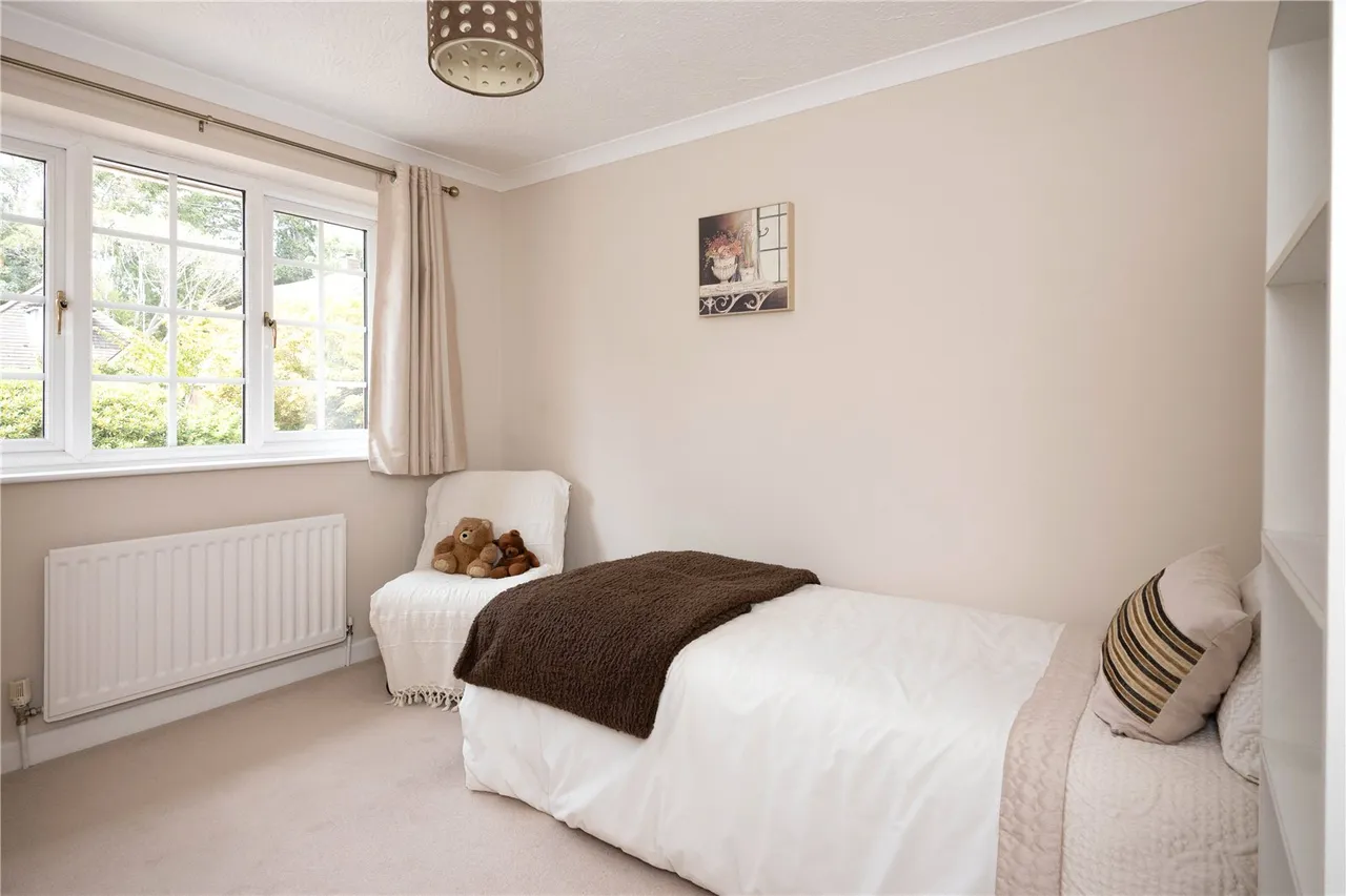 West Road, Bromsgrove, Worcestershire, B60 2NQ, photo 16