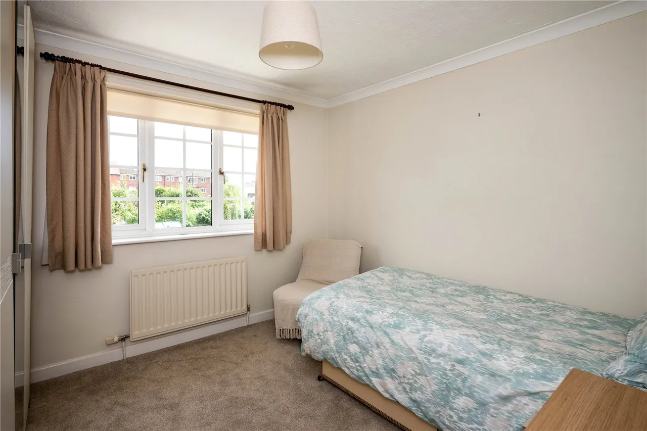 West Road, Bromsgrove, Worcestershire, B60 2NQ, photo 10