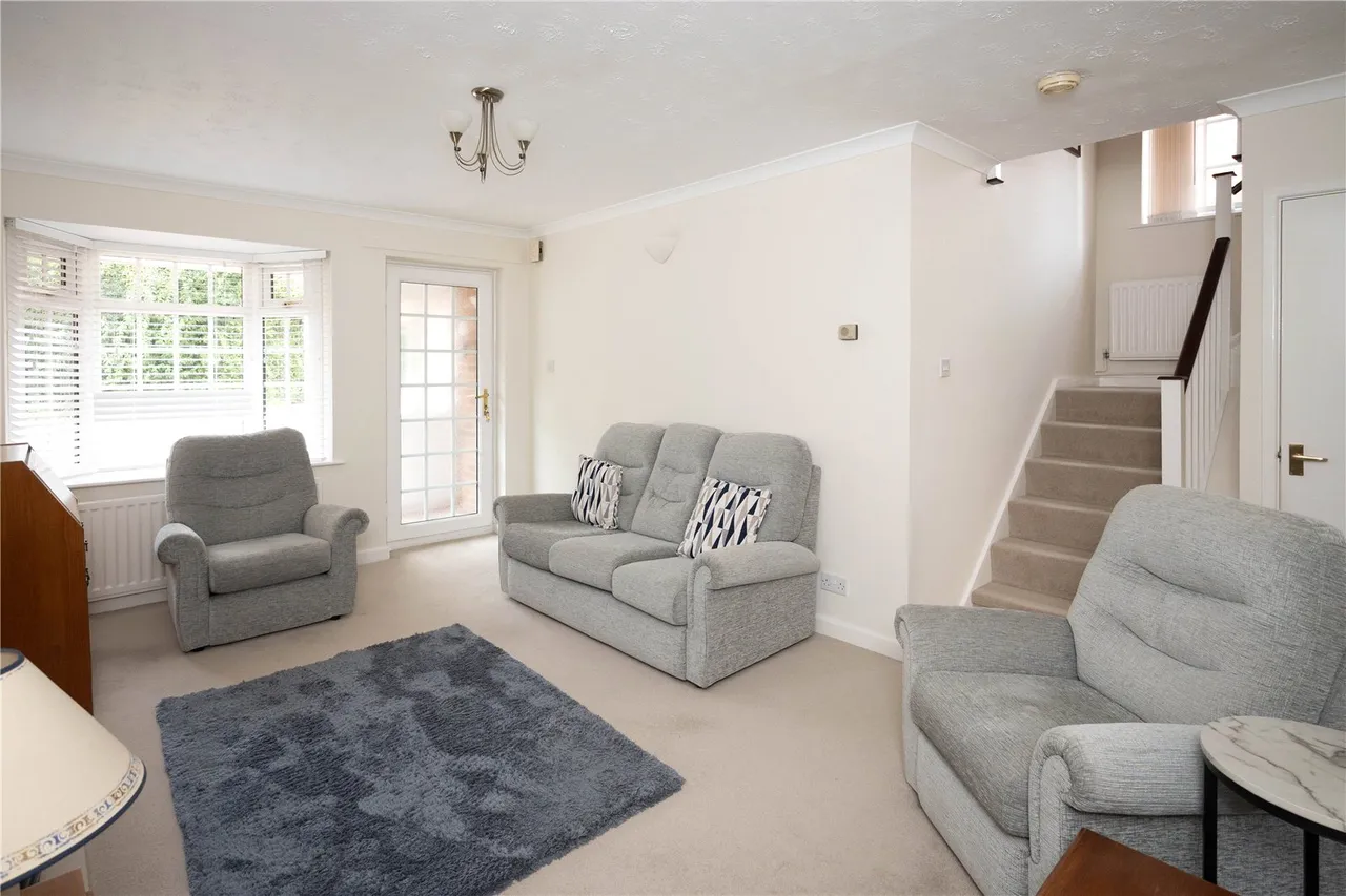 West Road, Bromsgrove, Worcestershire, B60 2NQ, photo 3
