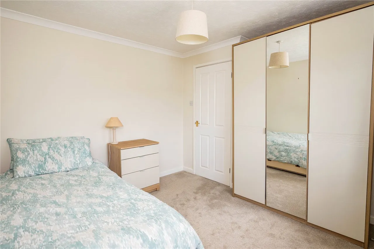 West Road, Bromsgrove, B60, photo 12