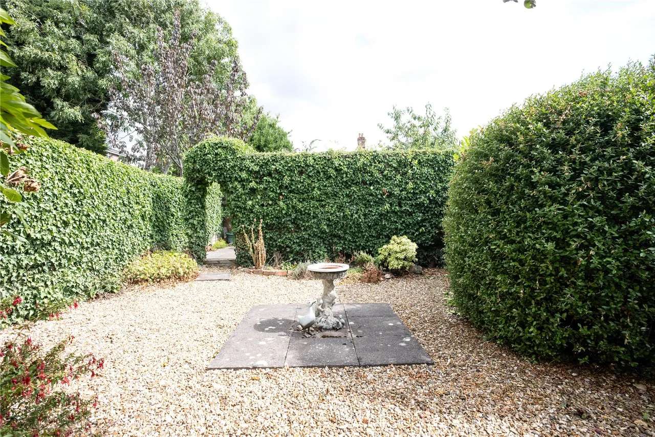 West Road, Bromsgrove, Worcestershire, B60 2NQ, photo 21