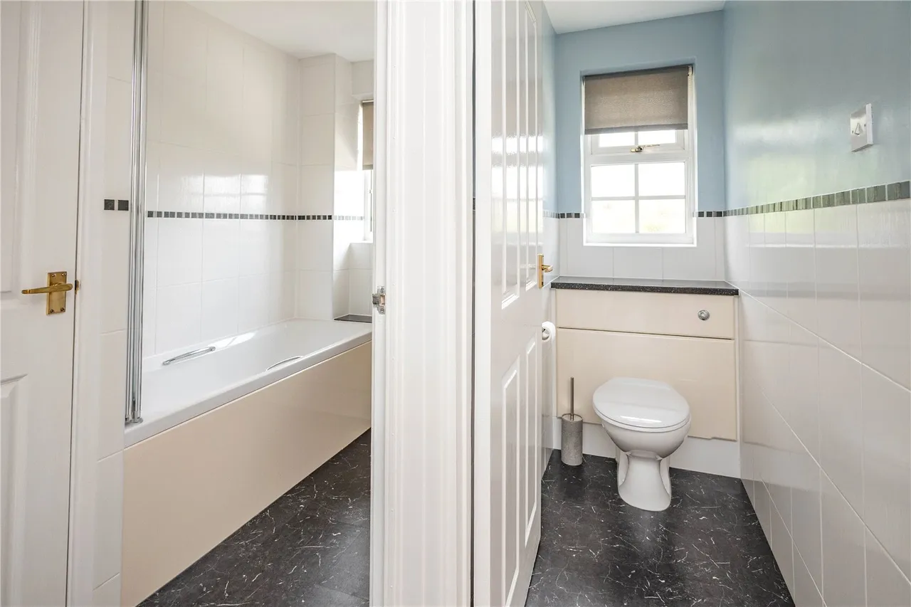 West Road, Bromsgrove, B60, photo 16