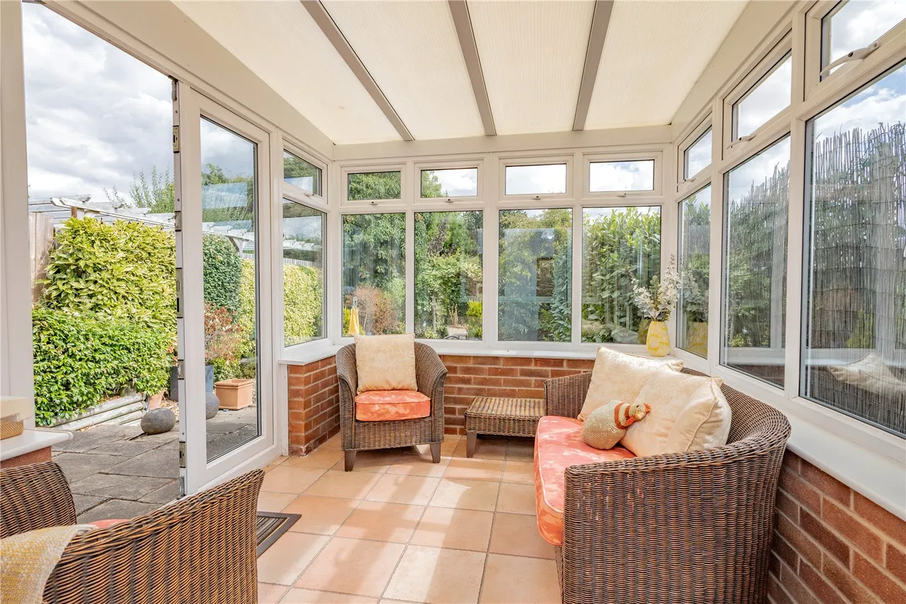 West Road, Bromsgrove, B60, photo 8