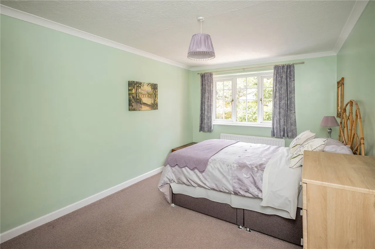West Road, Bromsgrove, B60, photo 9