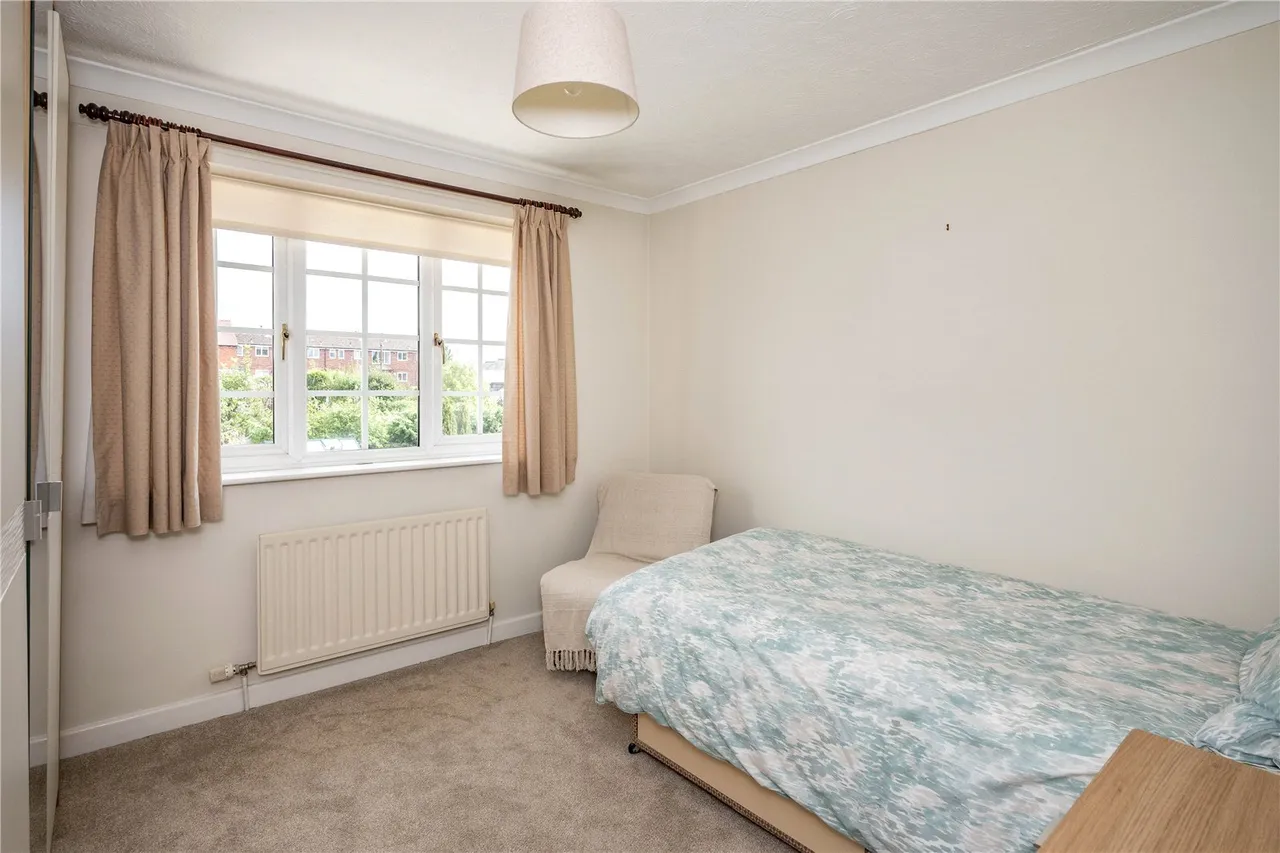 West Road, Bromsgrove, B60, photo 11