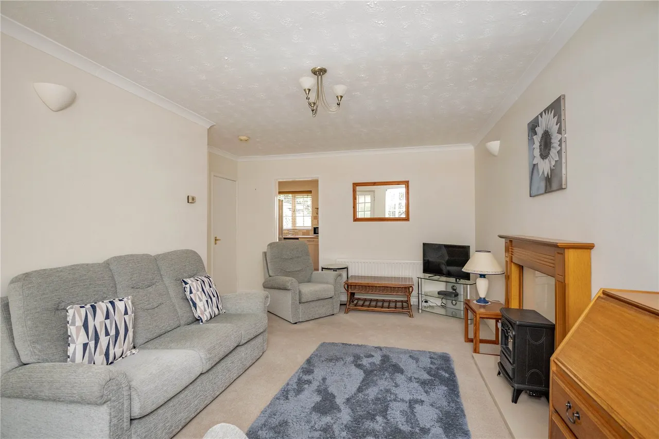 West Road, Bromsgrove, B60, photo 4