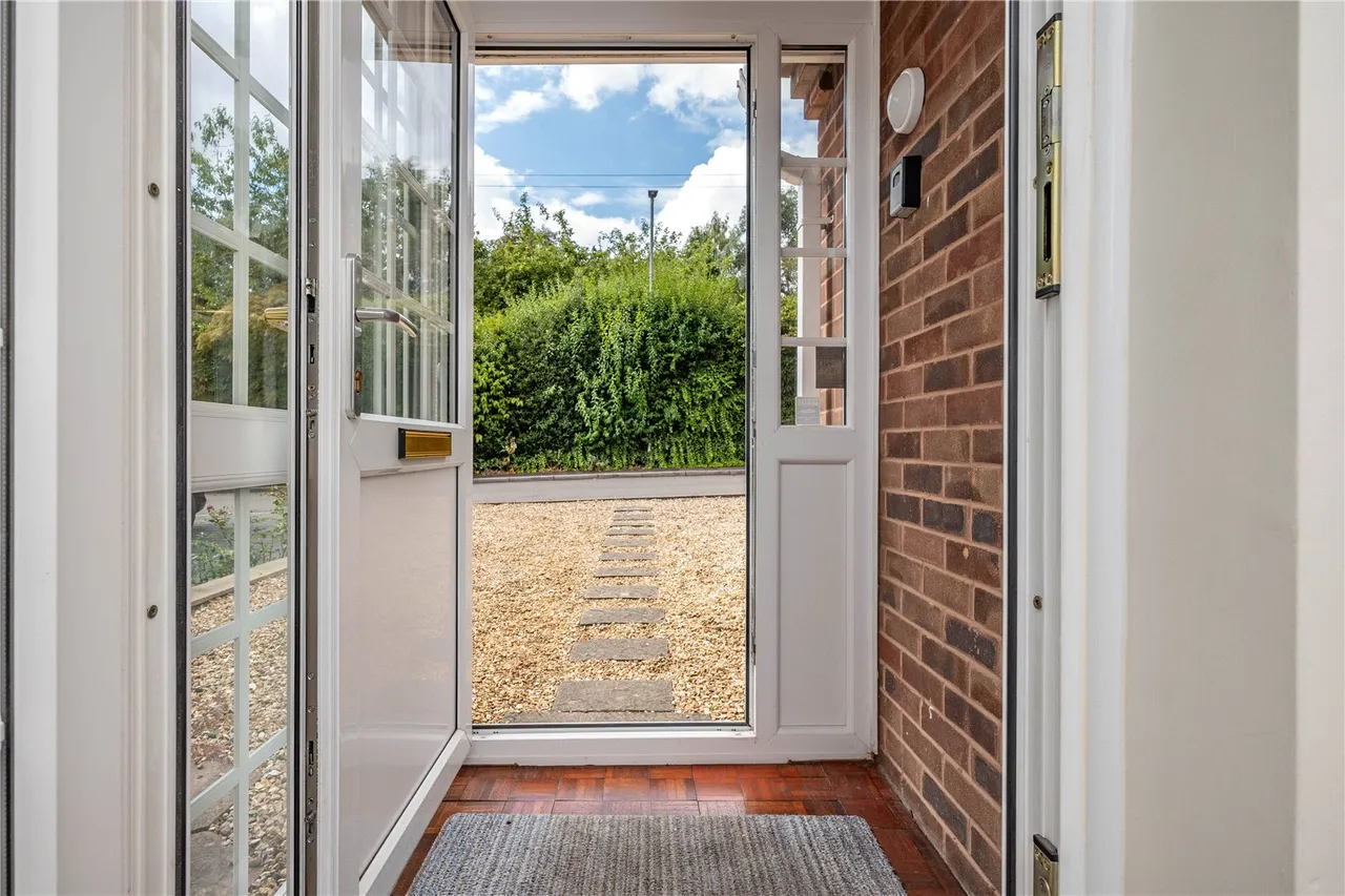 West Road, Bromsgrove, B60, photo 21