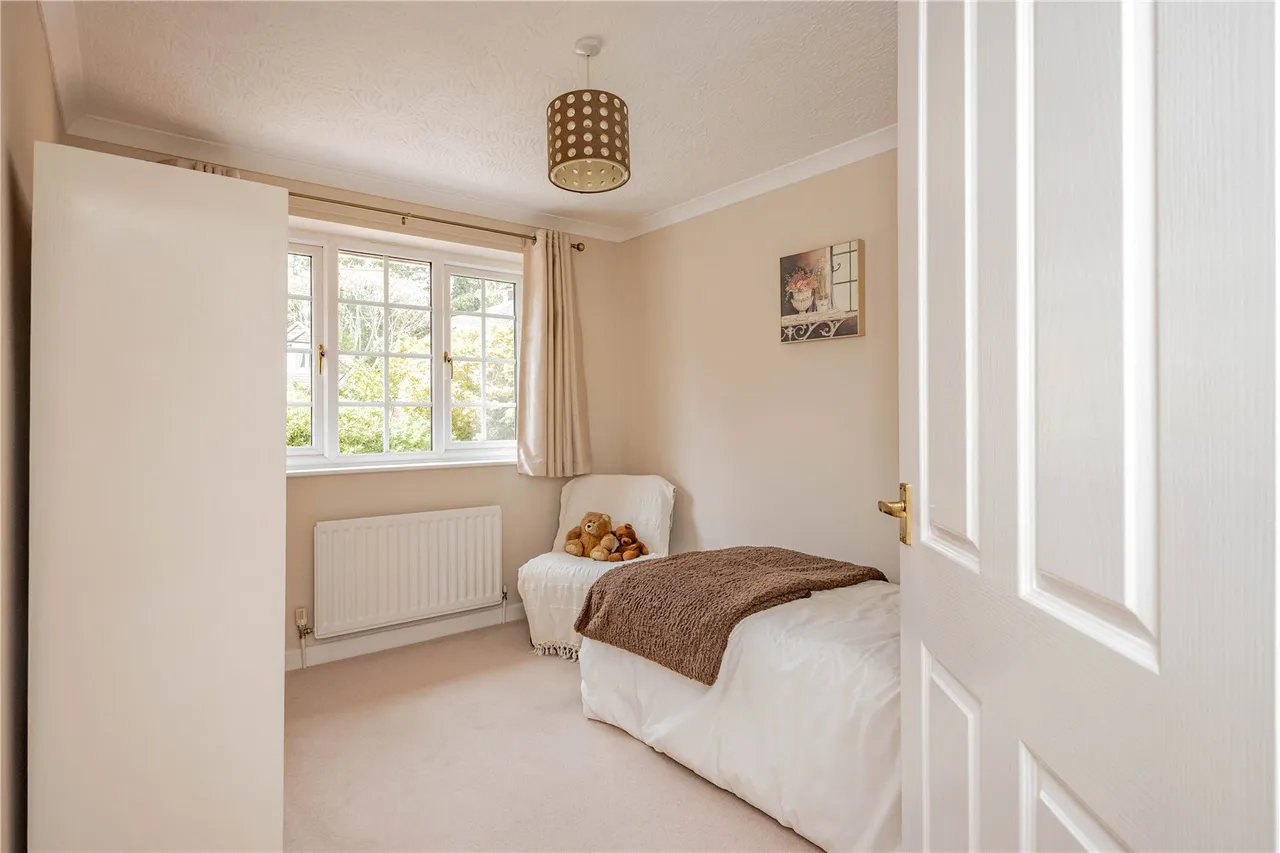 West Road, Bromsgrove, B60, photo 14