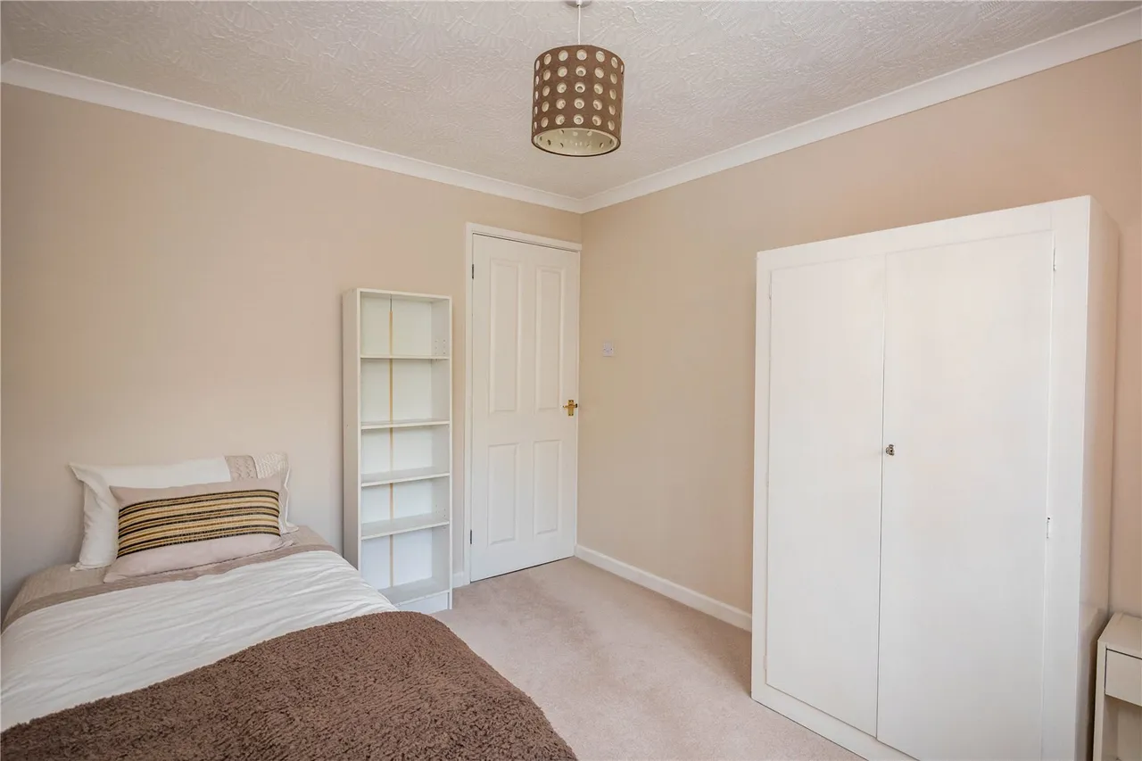 West Road, Bromsgrove, B60, photo 15