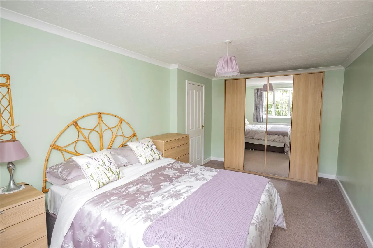 West Road, Bromsgrove, B60, photo 10