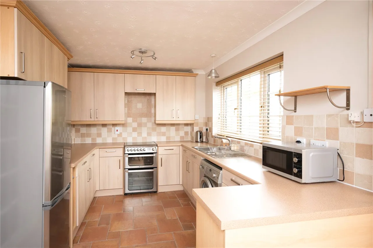 West Road, Bromsgrove, Worcestershire, B60 2NQ, photo 5