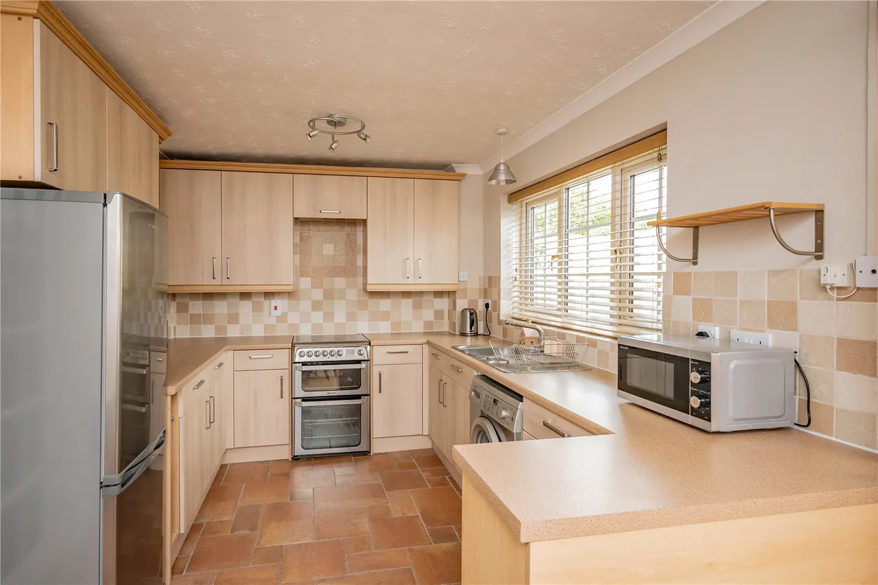 West Road, Bromsgrove, B60, photo 6