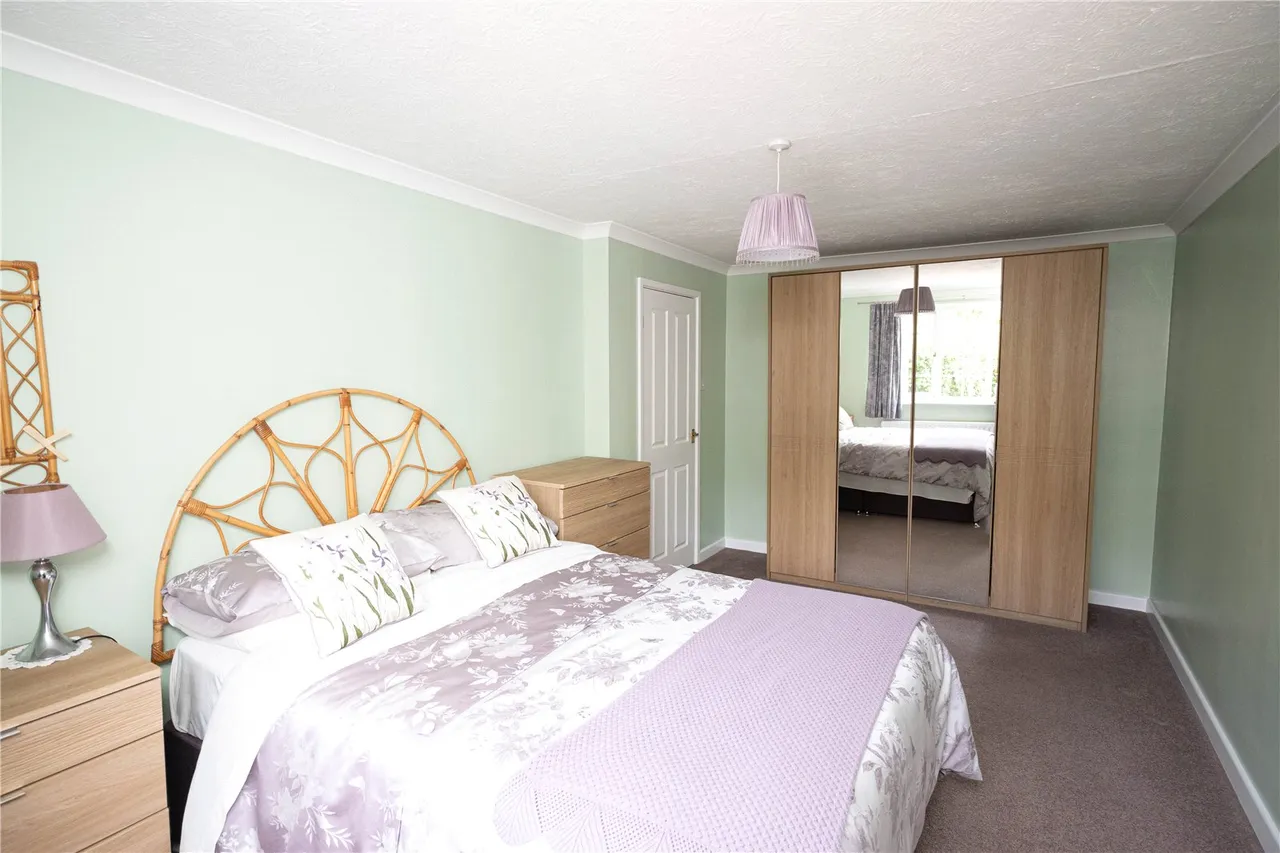 West Road, Bromsgrove, Worcestershire, B60 2NQ, photo 9