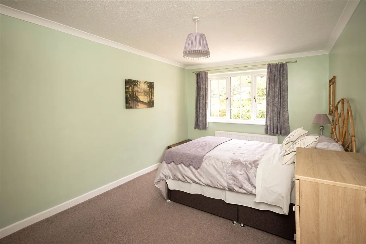West Road, Bromsgrove, Worcestershire, B60 2NQ, photo 8