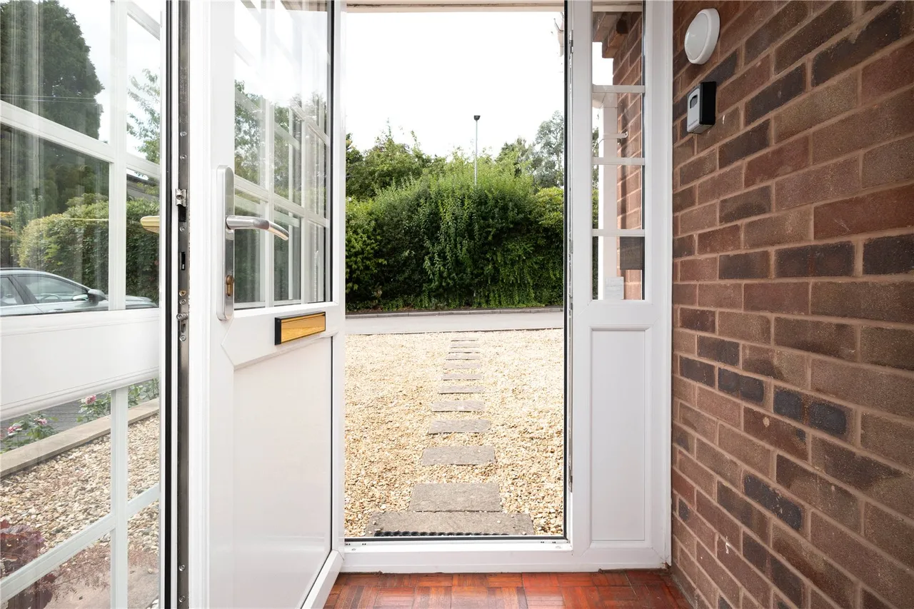 West Road, Bromsgrove, Worcestershire, B60 2NQ, photo 23