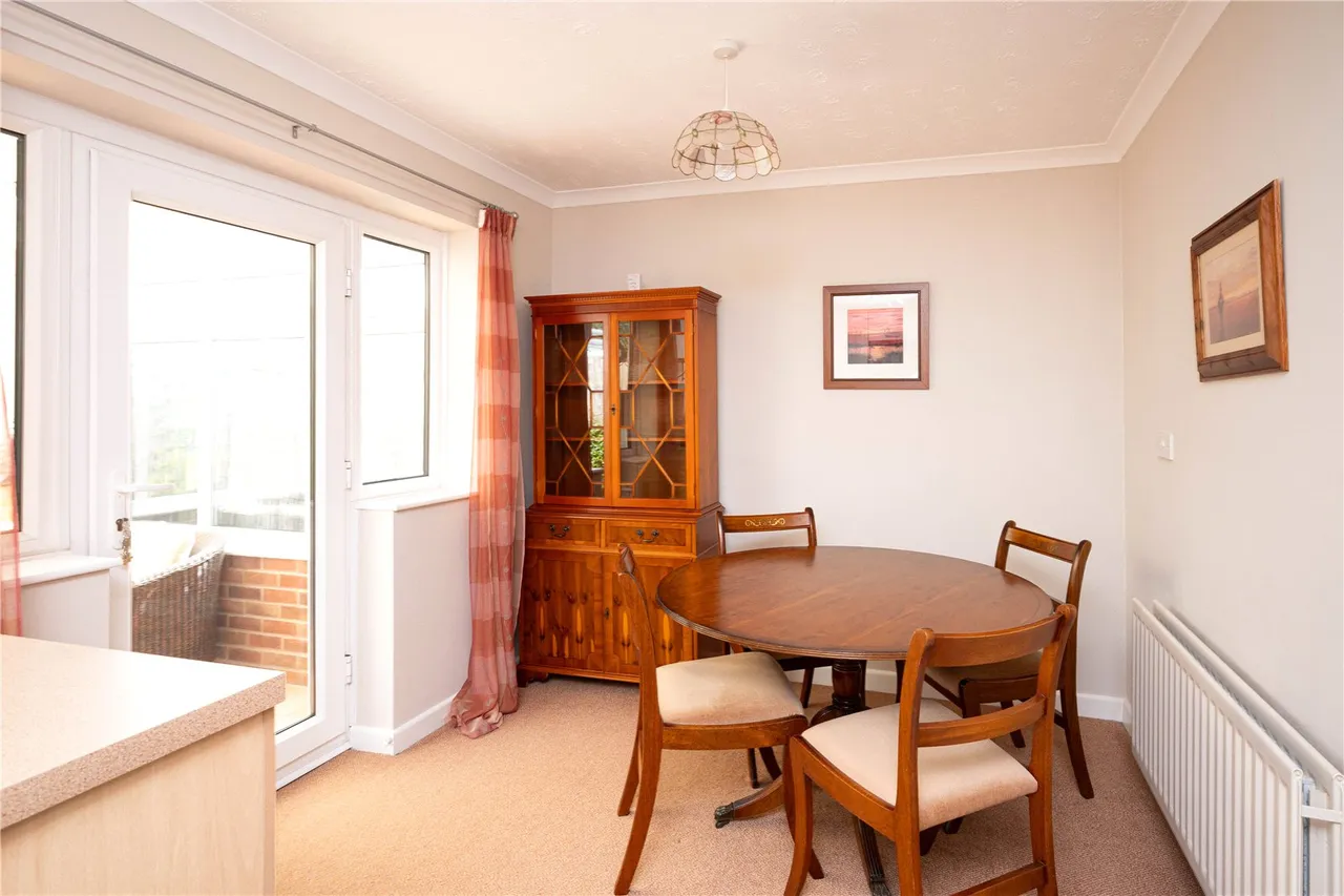 West Road, Bromsgrove, Worcestershire, B60 2NQ, photo 7