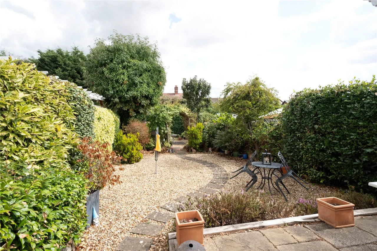 West Road, Bromsgrove, Worcestershire, B60 2NQ, photo 19