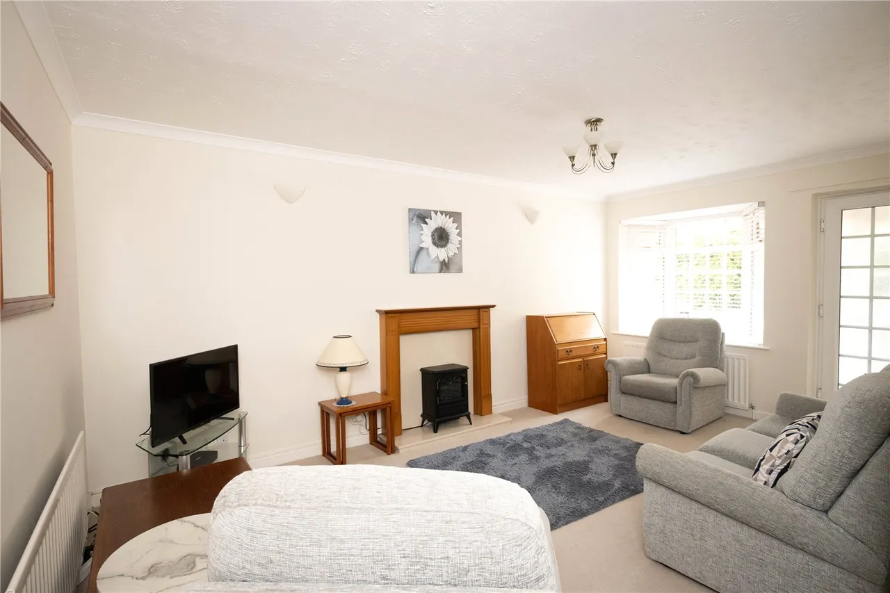 West Road, Bromsgrove, Worcestershire, B60 2NQ, photo 4