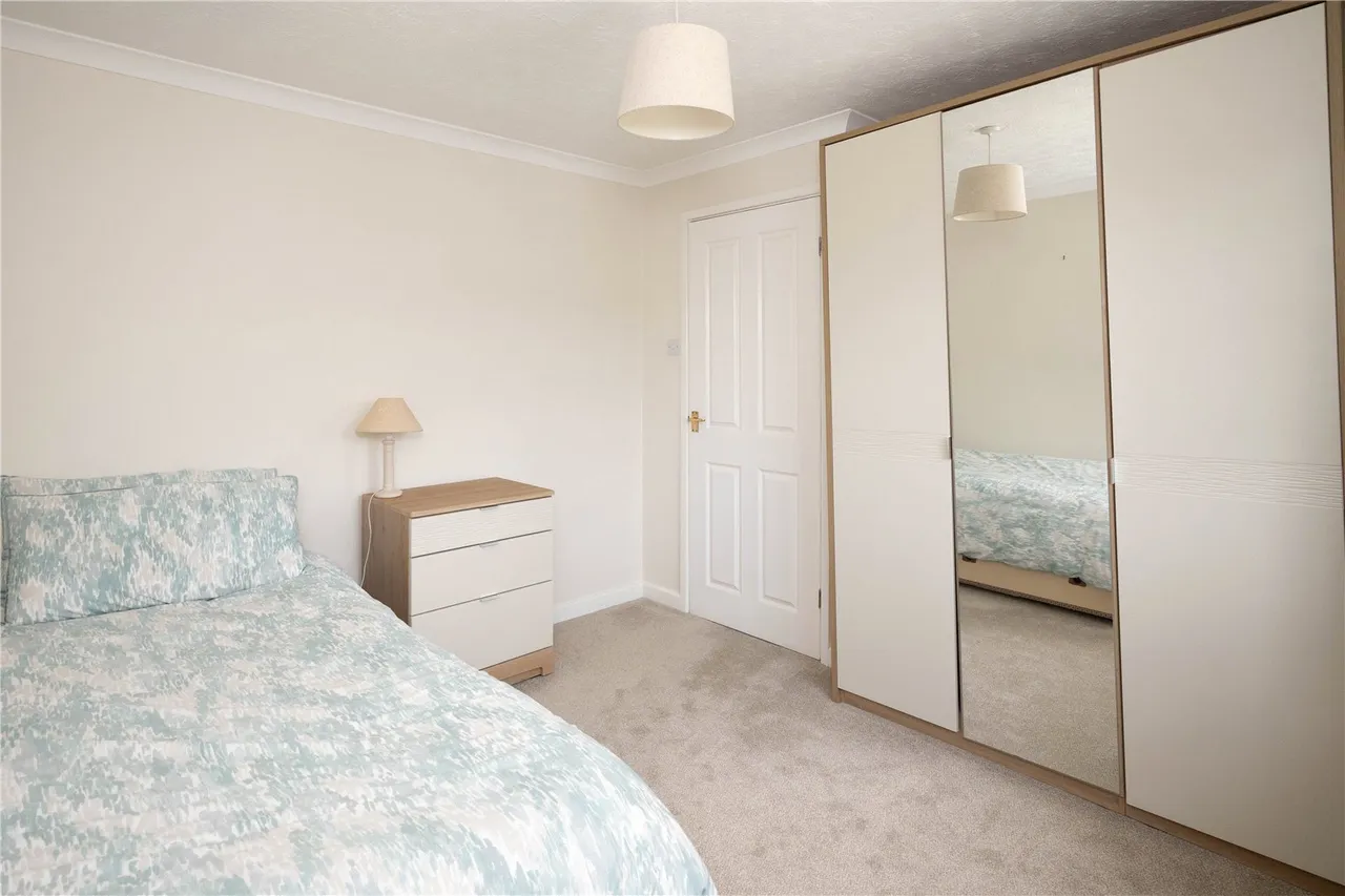West Road, Bromsgrove, Worcestershire, B60 2NQ, photo 11