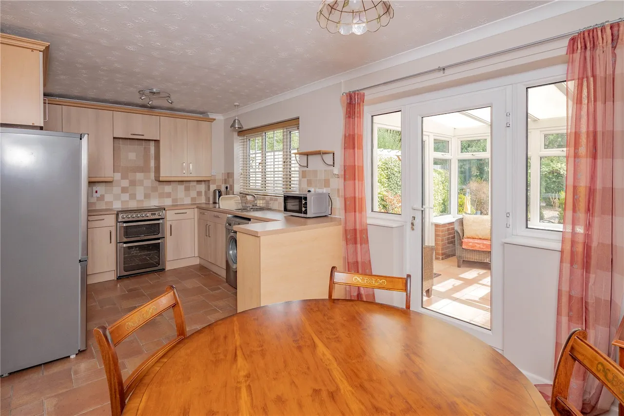West Road, Bromsgrove, B60, photo 3