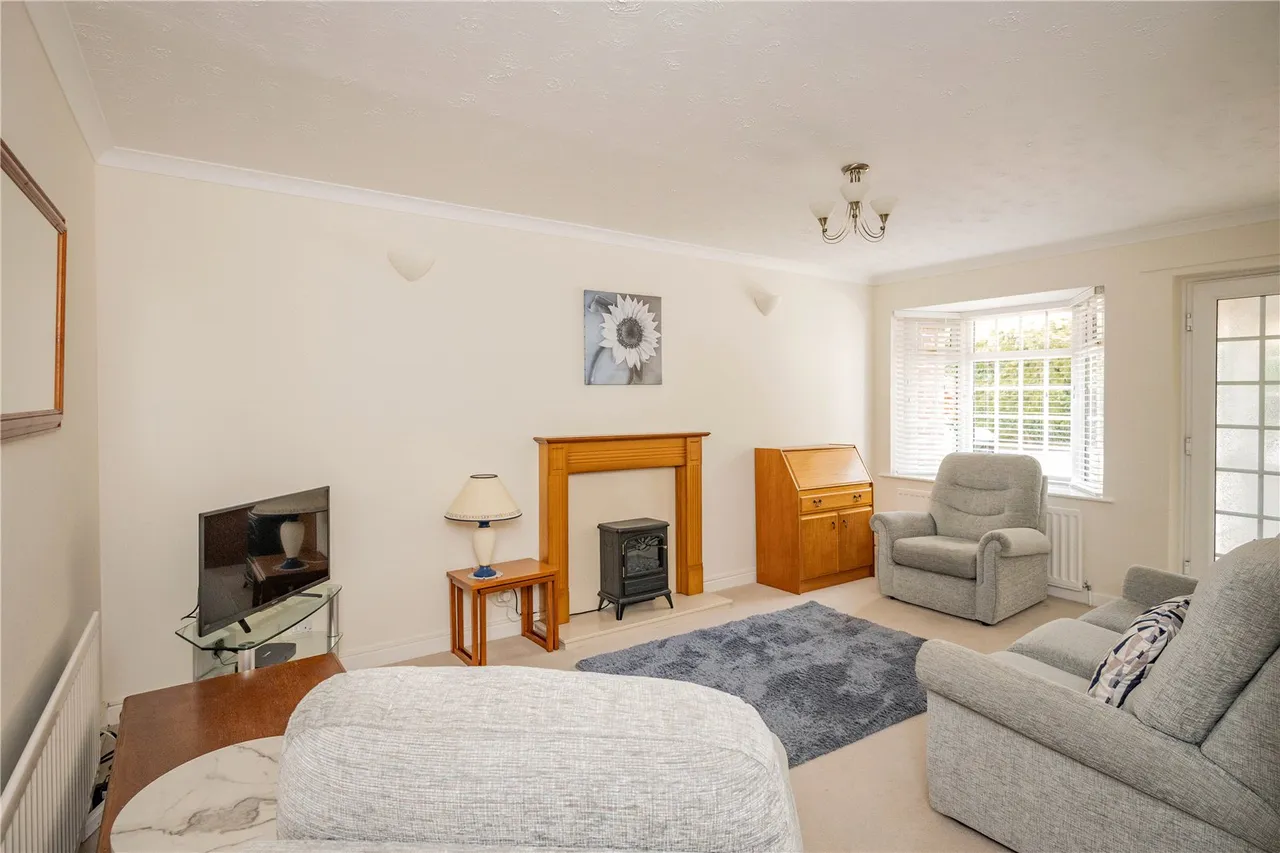 West Road, Bromsgrove, B60, photo 5
