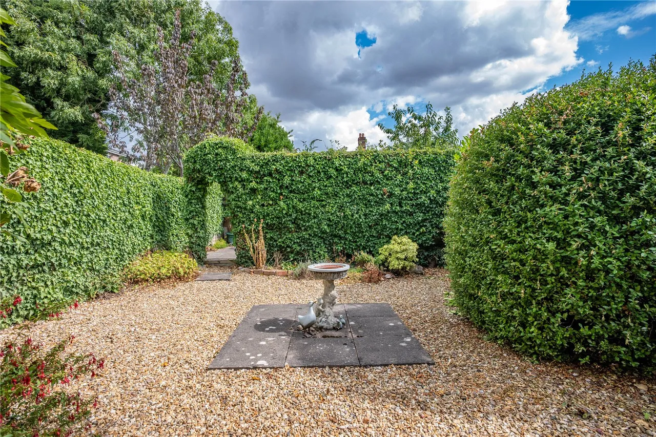 West Road, Bromsgrove, B60, photo 20