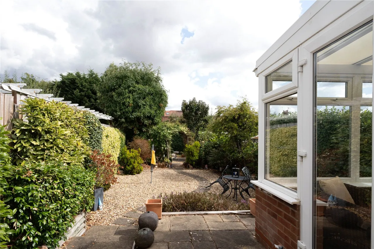 West Road, Bromsgrove, Worcestershire, B60 2NQ, photo 18
