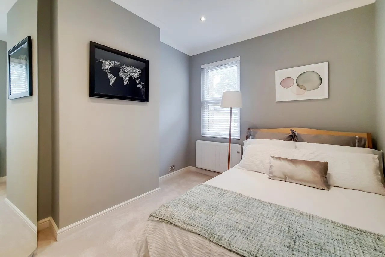 Greenford Avenue, London, W7 1HA, photo 6