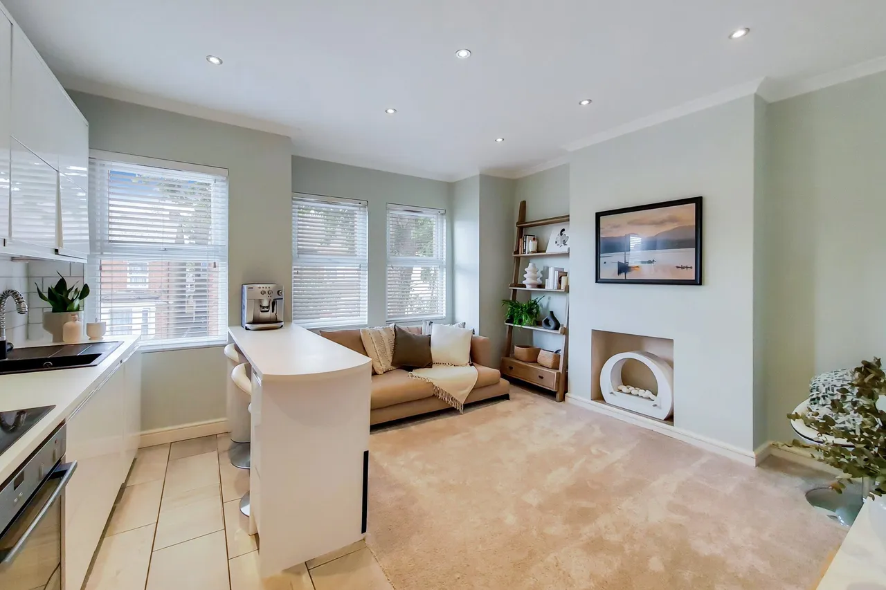 Greenford Avenue, London, W7 1HA, photo 10
