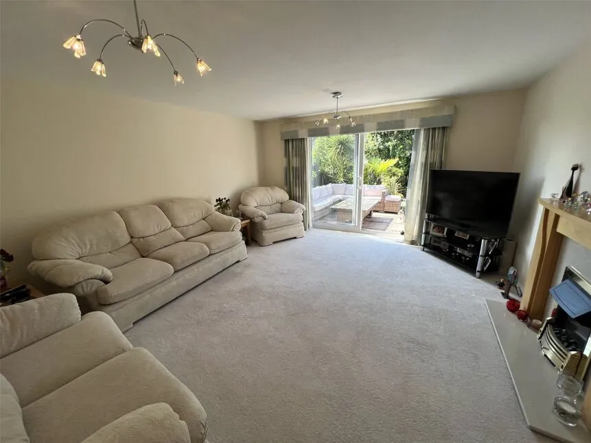 Burton Road, Midway, Derbyshire, DE11, photo 6