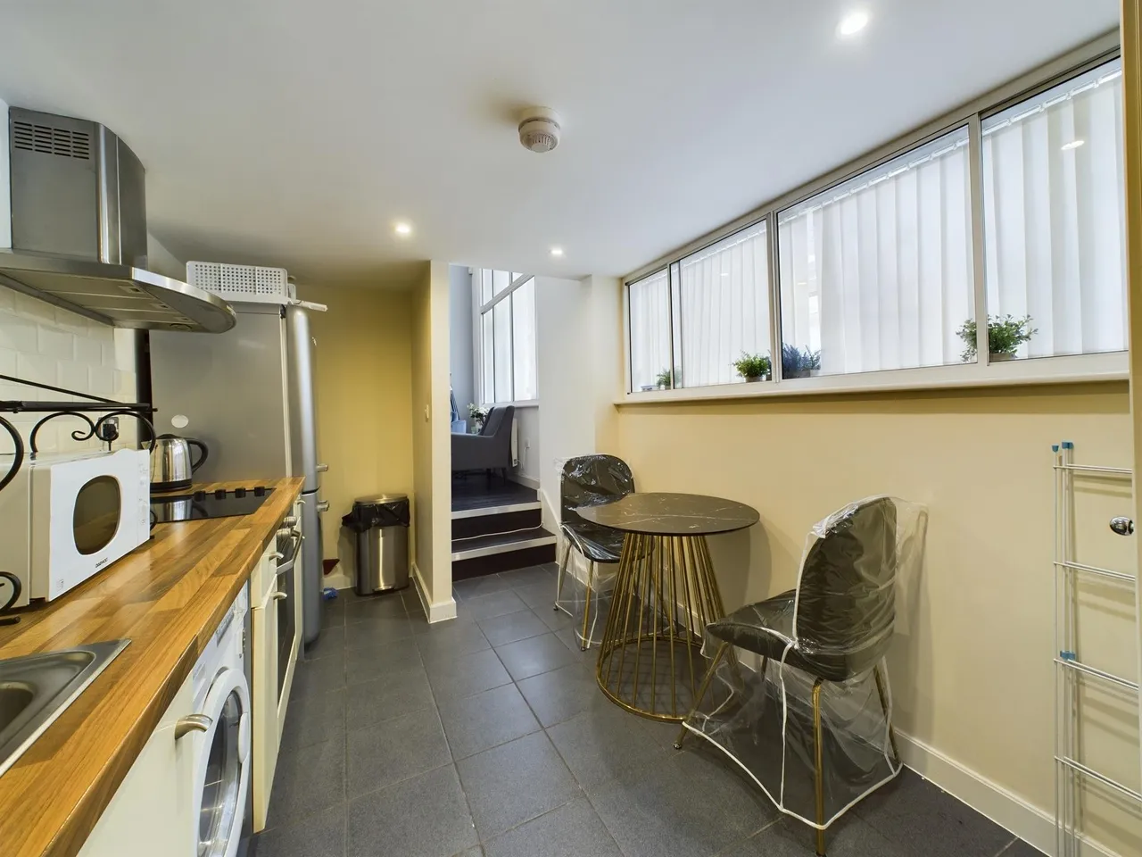 Old Hall Street, Liverpool, L3, photo 11