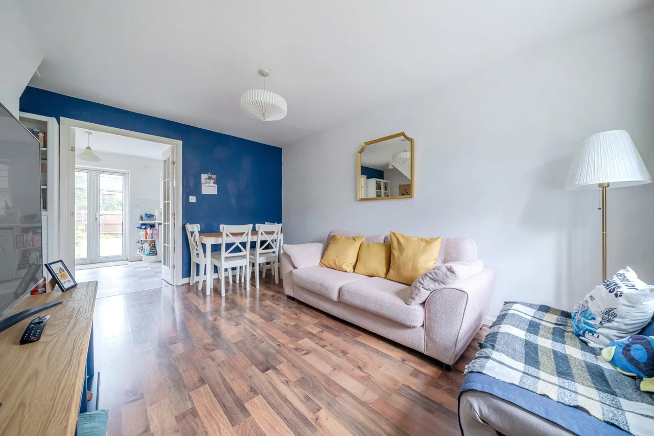 Northdown Road, DA16, photo 9