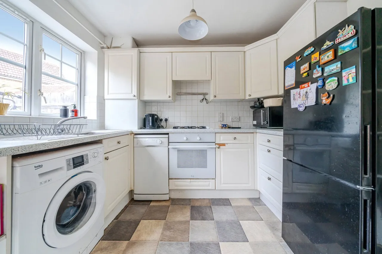 Northdown Road, DA16, photo 10