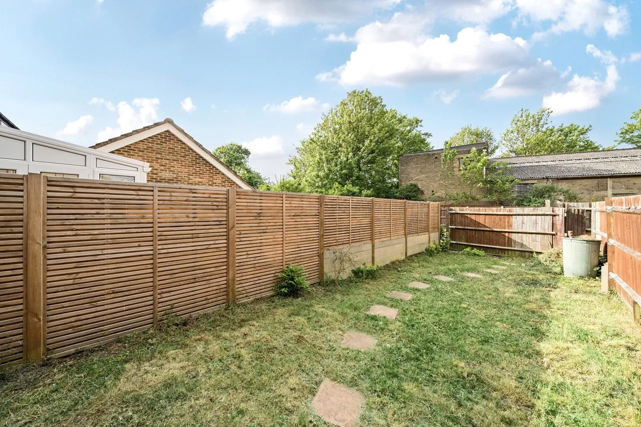 Northdown Road, DA16, photo 4