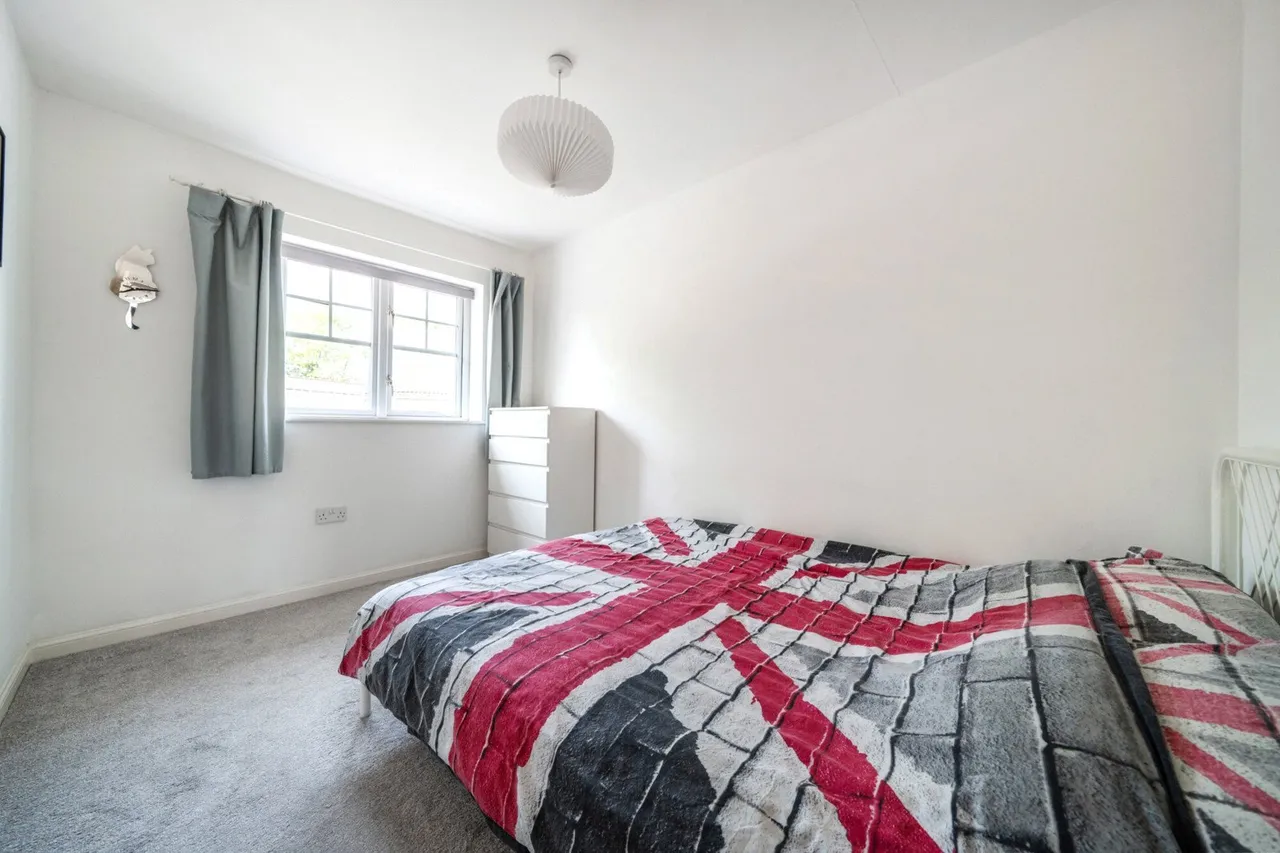 Northdown Road, DA16, photo 7