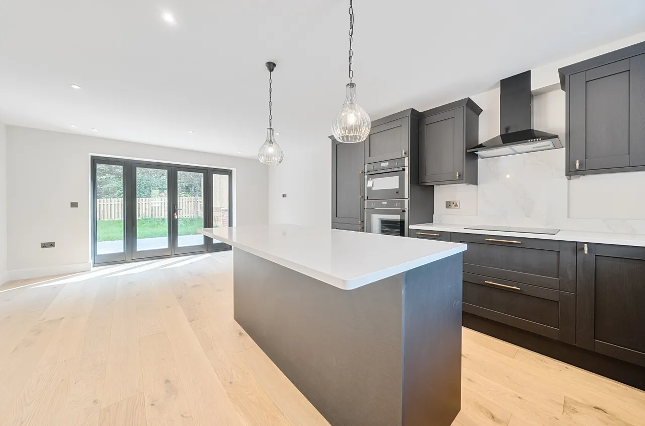 Standen Street, Iden Green, TN17, photo 2