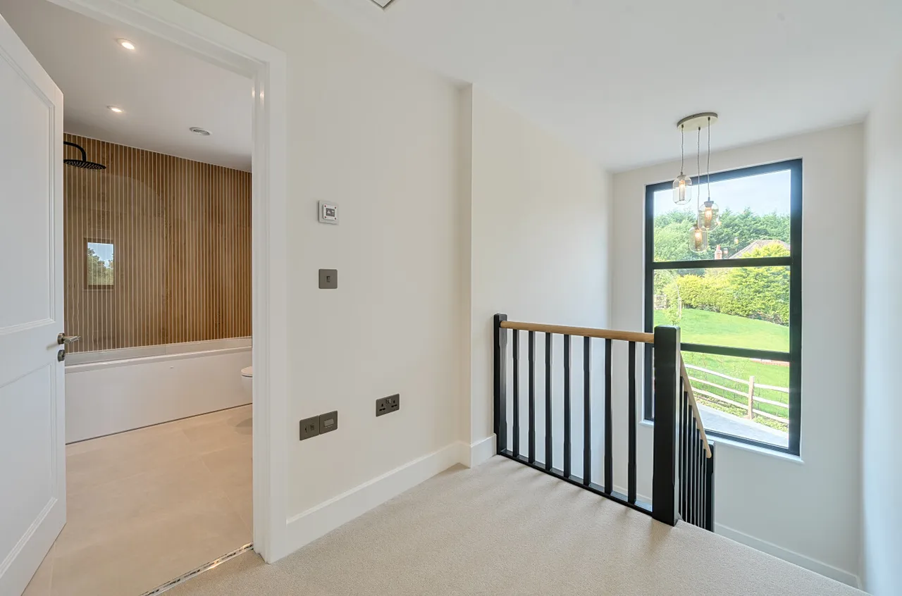 Standen Street, Iden Green, TN17, photo 6