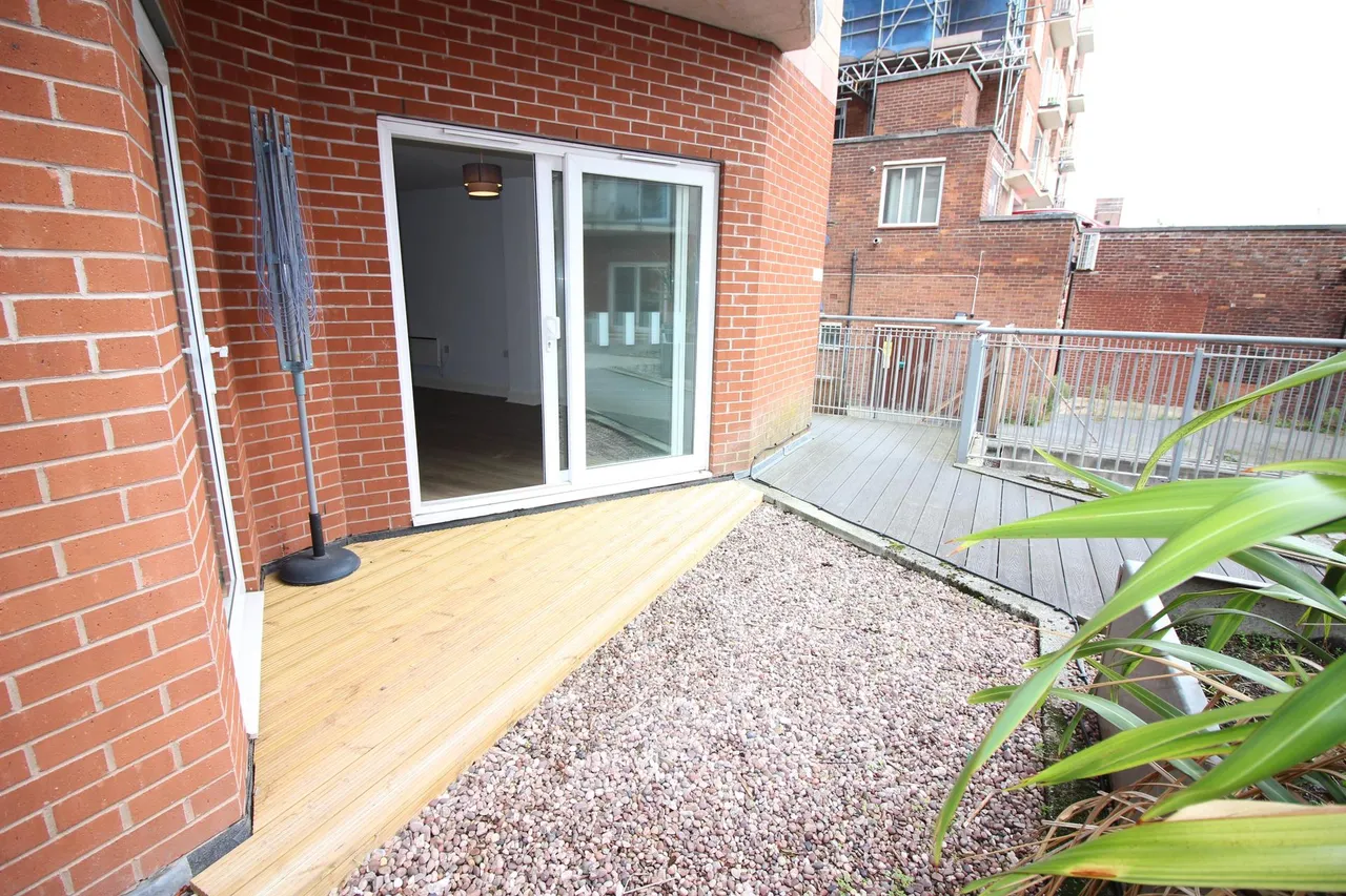 Lord Street, Southport, PR9, photo 17