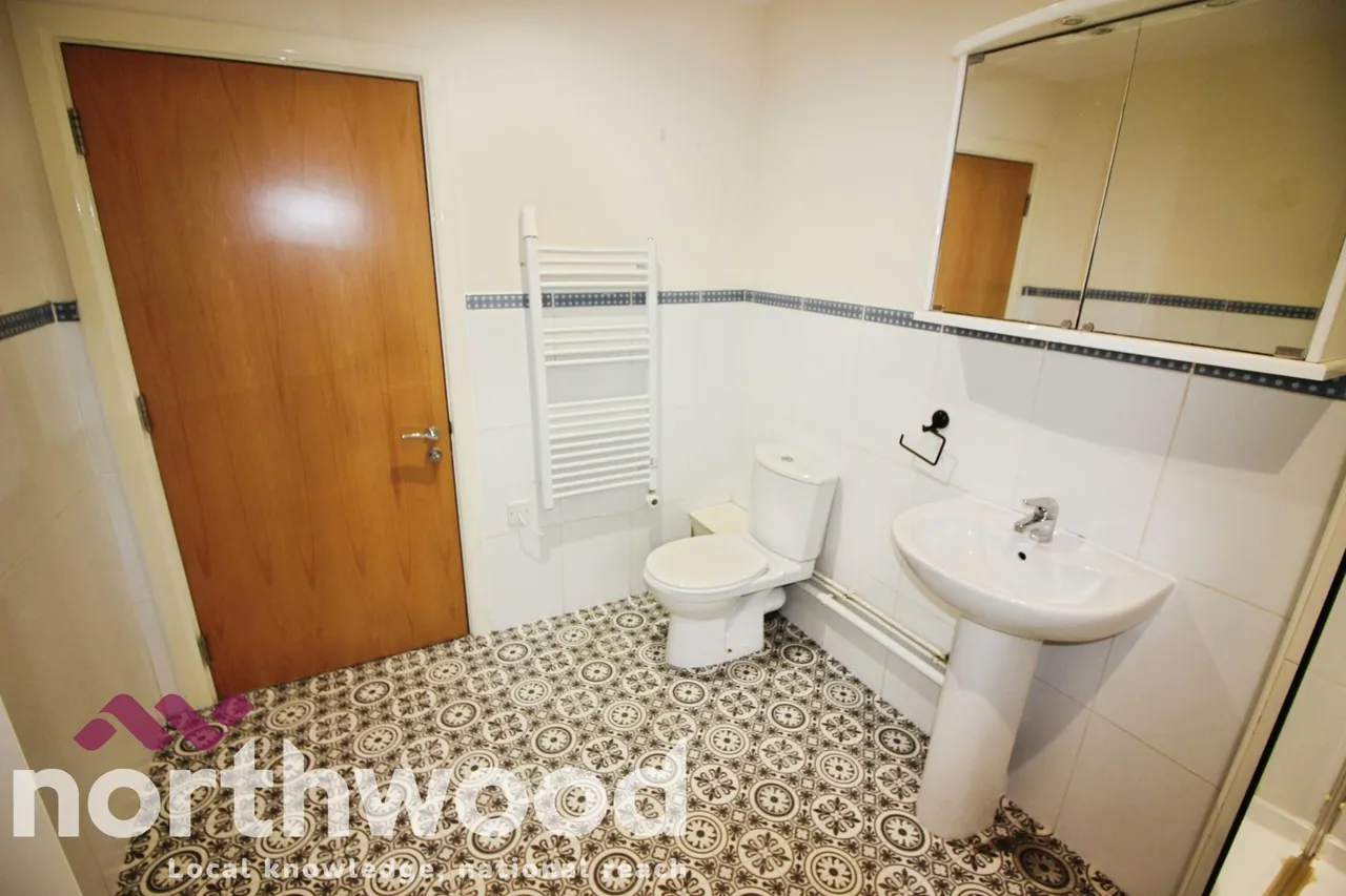 Lord Street, Southport, PR9, photo 8