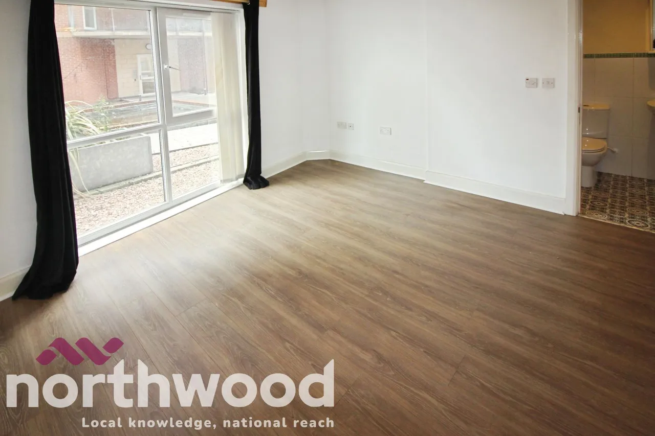 Lord Street, Southport, PR9, photo 12